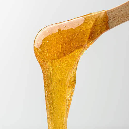 liquid-sugar-wax-on-spatula-2021-09-02-12-43-20-utc.jpg liquid-sugar-wax-on-spatula-2021-09-02-12-43-20-utc.jpg